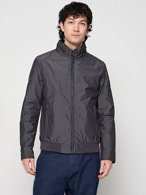 Kurtka wiosenna State of Art