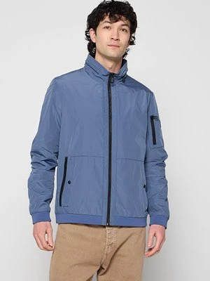 Kurtka wiosenna State of Art