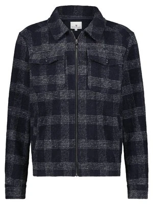 Kurtka wiosenna State of Art