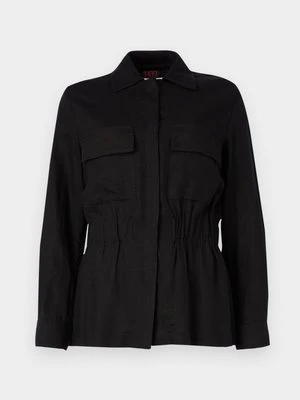 Kurtka wiosenna Stefanel