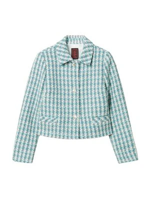 Kurtka wiosenna Stefanel