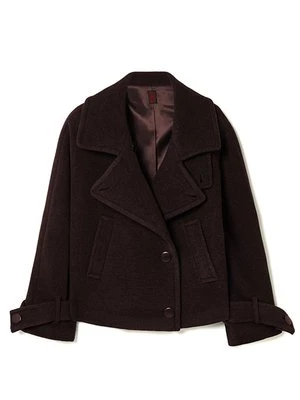 Kurtka wiosenna Stefanel