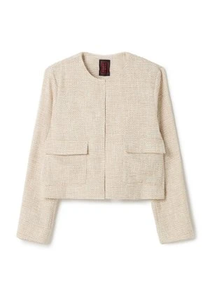 Kurtka wiosenna Stefanel