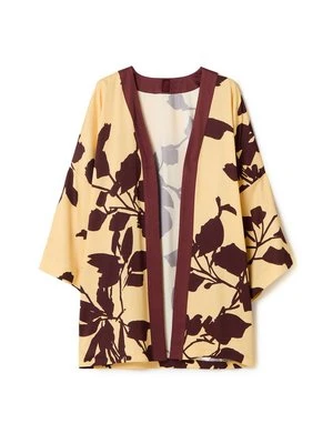 Kurtka wiosenna Stefanel