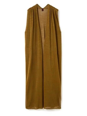 Kurtka wiosenna Stefanel