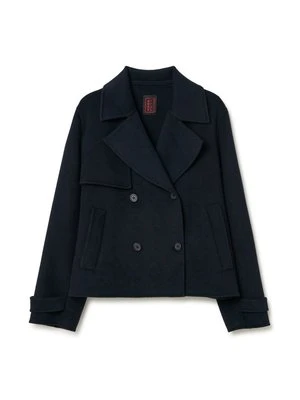 Kurtka wiosenna Stefanel