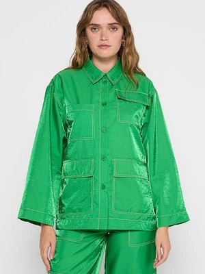 Kurtka wiosenna Stella Nova