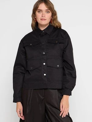 Kurtka wiosenna Stella Nova