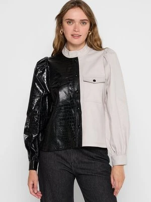 Kurtka wiosenna Stella Nova