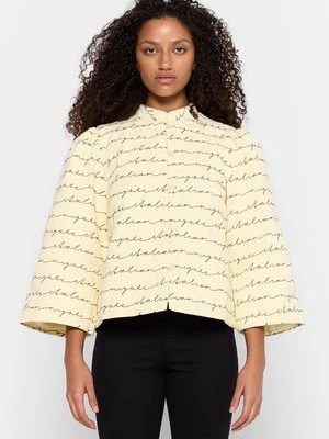 Kurtka wiosenna Stella Nova