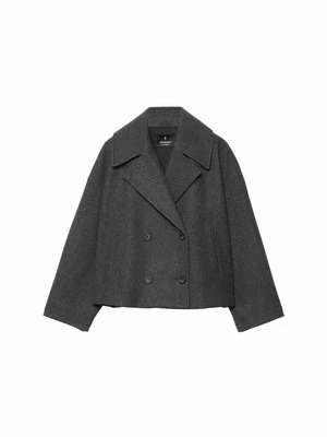 Kurtka wiosenna Stradivarius