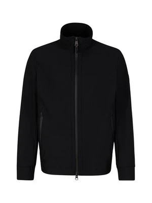 Kurtka wiosenna Strellson