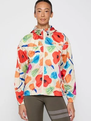 Kurtka wiosenna Stronger