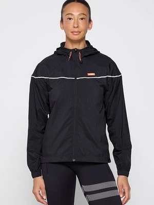 Kurtka wiosenna Stronger