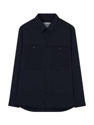 Kurtka wiosenna Studio Seidensticker