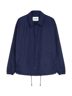 Kurtka wiosenna Studio Seidensticker