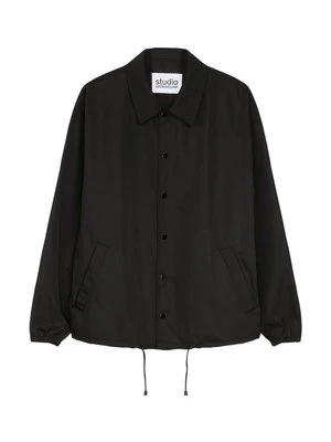 Kurtka wiosenna Studio Seidensticker