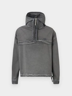 Kurtka wiosenna Sunnei