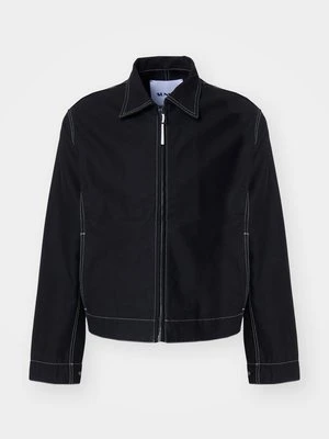 Kurtka wiosenna Sunnei