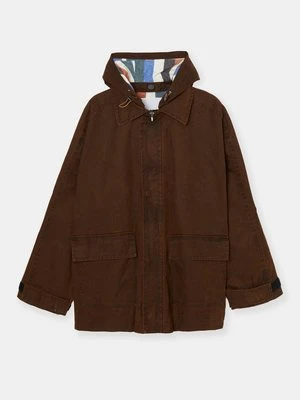 Kurtka wiosenna Sunnei