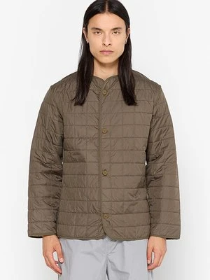 Kurtka wiosenna Sunnei