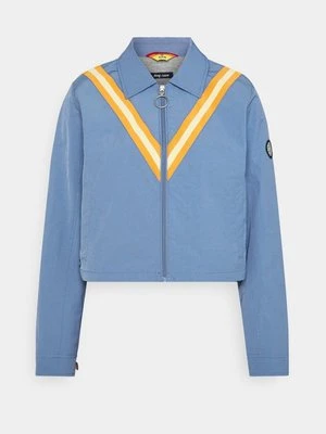 Kurtka wiosenna Superdry