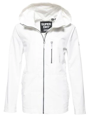Kurtka wiosenna Superdry