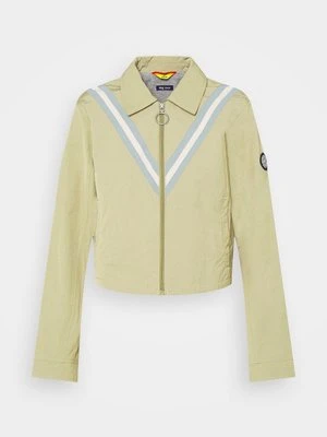 Kurtka wiosenna Superdry