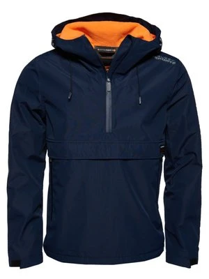 Kurtka wiosenna Superdry