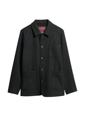 Kurtka wiosenna Superdry