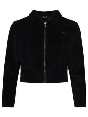 Kurtka wiosenna Superdry & Co