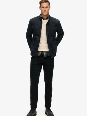 Kurtka wiosenna Superdry & Co