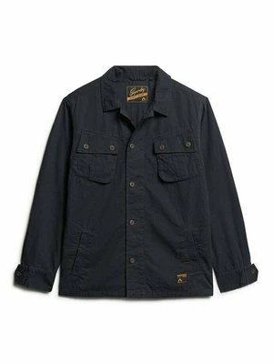 Kurtka wiosenna Superdry & Co