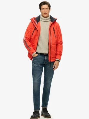 Kurtka wiosenna Superdry & Co