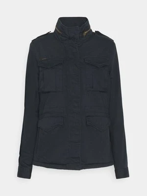 Kurtka wiosenna Superdry & Co