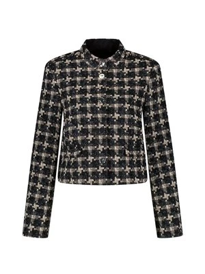 Kurtka wiosenna Taifun