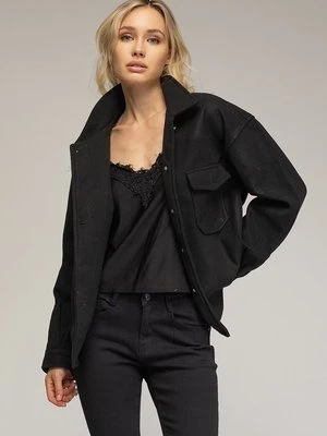 Kurtka wiosenna Tantra