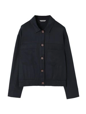 Kurtka wiosenna TATUUM