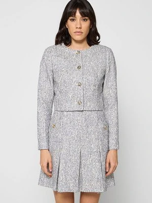 Kurtka wiosenna Ted Baker