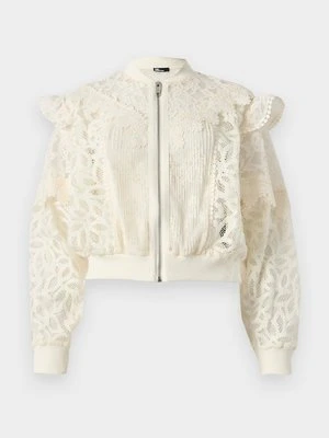 Kurtka wiosenna The Kooples