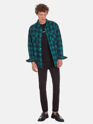 Kurtka wiosenna The Kooples