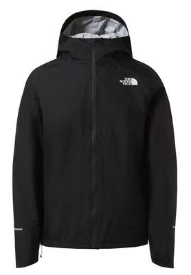 Kurtka wiosenna The North Face