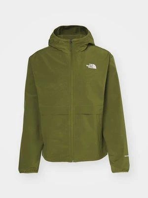 Zdjęcie produktu Kurtka wiosenna The North Face