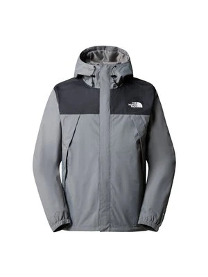 Kurtka wiosenna The North Face