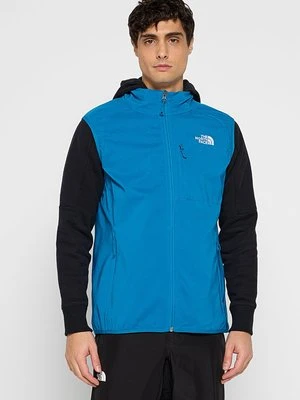 Kurtka wiosenna The North Face