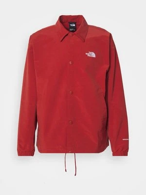 Kurtka wiosenna The North Face
