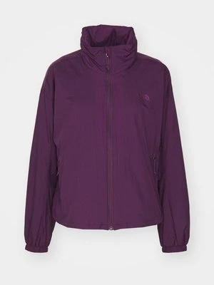Kurtka wiosenna The North Face