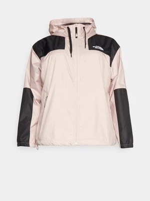 Kurtka wiosenna The North Face