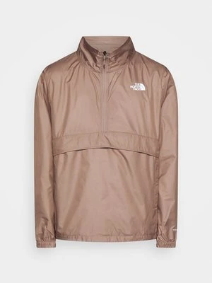 Kurtka wiosenna The North Face
