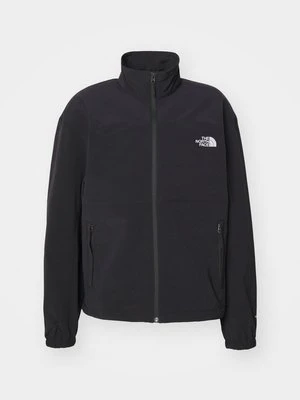 Kurtka wiosenna The North Face